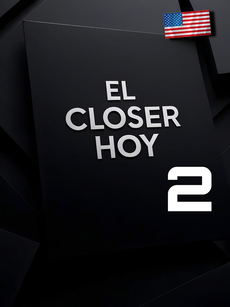 El Closer Hoy 2